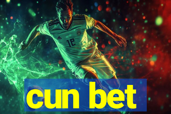 cun bet